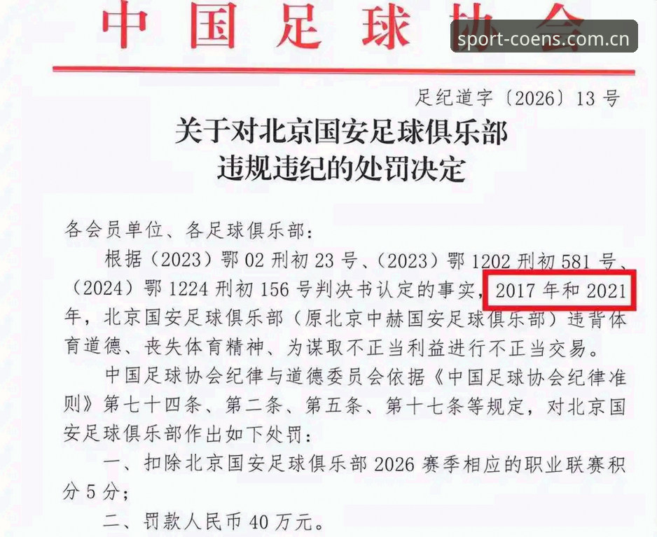 中欧体育推荐教程 足协禁足风暴:终身禁赛vs五年停赛,65人名单背后的行业震荡与中欧体育深度解读