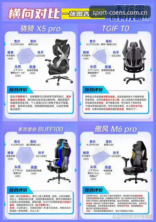 中欧体育平台实战测评：功能、下载与使用全解析
